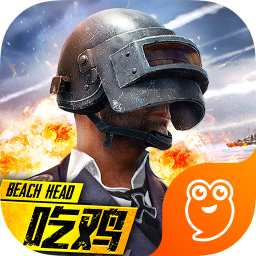 抢滩登陆3D最新版