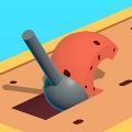 ڱܴʦ(IceCream Scoop)