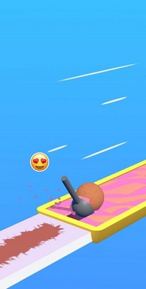 挖冰淇淋大师(IceCream Scoop)