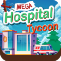 超级医院大亨(MegaHospitalTycoon)