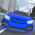 公路賽車快感(Highway Racing Thrill)