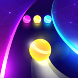 ·ܿ(Dancing Road)