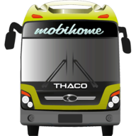 越南汽车模拟器(Bus Simulator Vietnam)