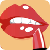 偷偷变美(Makeover Studio 3D)