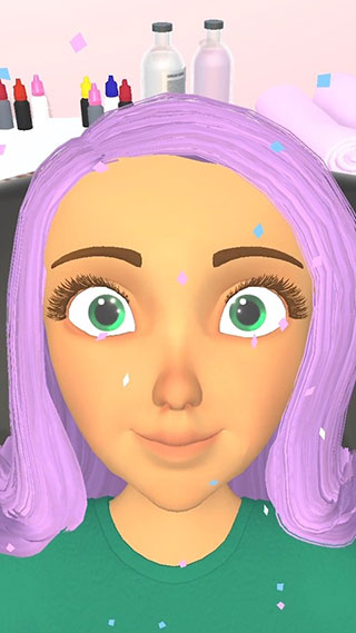 偷偷变美(Makeover Studio 3D)