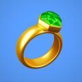 珠宝制作跑(Jewel Mastery)