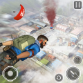 FPS突击队新狙击射击(Fps Shooting Game)