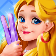 ϲʱкϲʦ(Makeover Merge - Fashion Merge Master)
