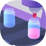 工厂模拟器3D(Factory Simulator 3D)