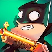 狂怒大战(Fury Wars)