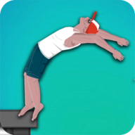 ܿԾ(Parkour Jump)