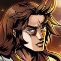 文艺复兴斗士(Renaissance Kingdoms)