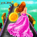 Ǳ(Run Princess Castle)