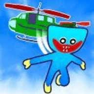 部署怪物(CountandDeploy)