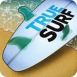 世界冲浪联盟(True Surf)