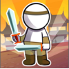 杀手冲突(Sword Killer)