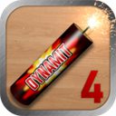 烟花模拟器4(Simulator Of Pyrotechnics 4)