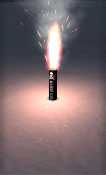 烟花模拟器4(Simulator Of Pyrotechnics 4)