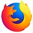 火狐浏览器手机版(Firefox)