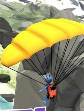 攀登勇者大冒险(ExtremeJumping)