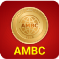 Ambc(非洲矿业)