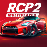 真正的停車場2(Real Car Parking 2)