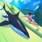 野兽赛车(Beast Race)