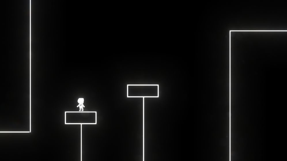 境外狂奔(DarkRunning)