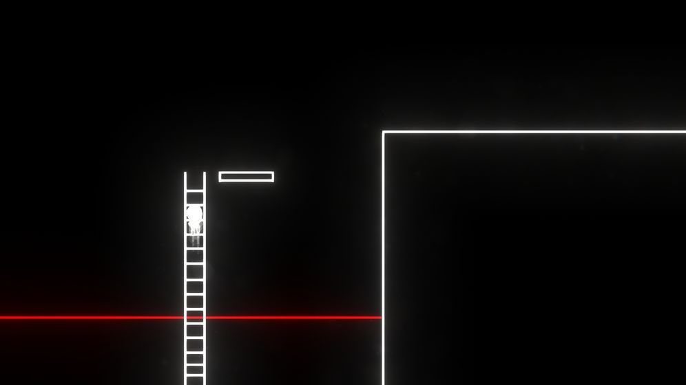 境外狂奔(DarkRunning)