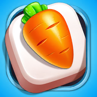 图块破坏者(Tile Busters)