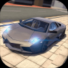 极限汽车驾驶模拟器(Extreme Car Driving Simulator)