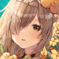 λõ(Neverland)