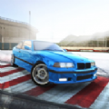 加速漂移冒险(Turbo Drifting Simulator Multiplayer)
