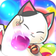 ݳ(PetBubble)