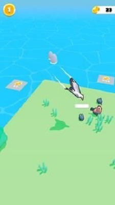 猎鹰生活(Falconer Life)