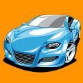 車輛改裝王(Pimp My Ride)