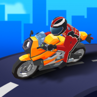 摩托競速大師(BikeMaster)