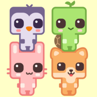 ֳ(Animal Playground)