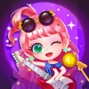 糬ż