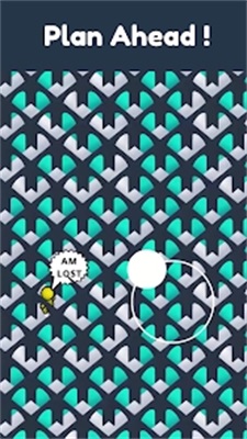 房间逃生(Room Escape)