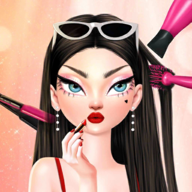 ʱд(Fashion Artist)