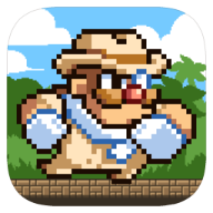 ʤٹ(Terrible Tower)