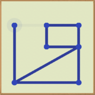 ߳ͼ(Dot line)