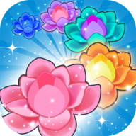 ƥϲ(Flower Match Merge)