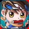 忍者学校(Ninja School Online)