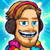 主播模拟器(PewDiePie Tuber Simulator)
