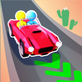 ʿѭȦ(Taxi Loop)