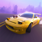 漂移沖突(Drift Clash)