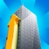 城市3D合并(CityMerge3D)
