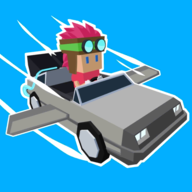 助推跳跃(Boost Jump!)